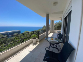 Guesthouse HHL - Liman ll